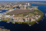 6095 Tarpon Estates Boulevard, Cape Coral image