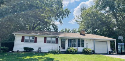 851 Skyline, Freeport