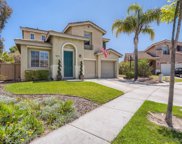 1055 Forest Hill Place, Chula Vista image