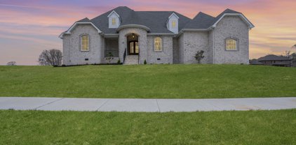 15 Dunbar Bluff, Clarksville