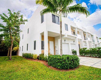 10239 Nw 72nd Ter Unit #10239, Doral