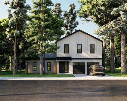 11931 S Red Cedar Circle, The Woodlands
