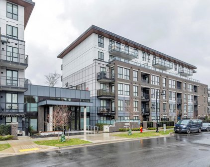 750 Dogwood Street Unit 312, Coquitlam