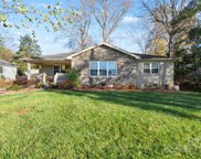 3239 Pinehurst  Place, Charlotte image