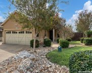 1237 Legacy Dr, New Braunfels image
