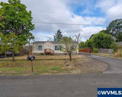 330 13Th St St, Philomath