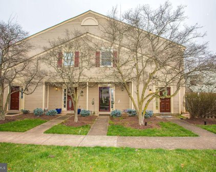 7570 Belle Grae Dr, Manassas