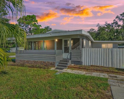 7493 Sealawn Drive, Spring Hill