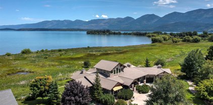 101 Tundra Swan Way, Polson