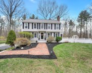 36 Heritage Hill Road, Windham image