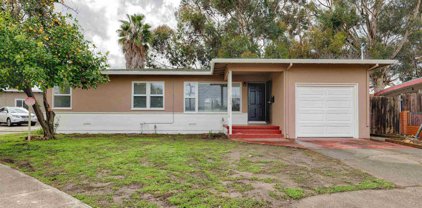 1295 Beacon St, Pittsburg
