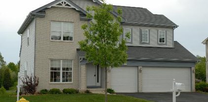 965 Autum Drive, Antioch