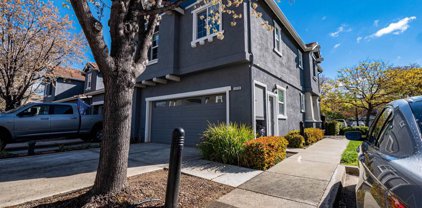 1370 Reagan Way, Brentwood