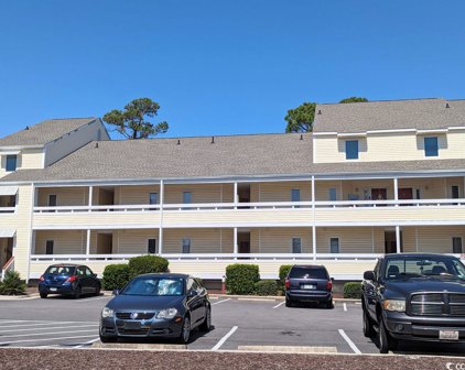 1100 Possum Trot Rd. Unit D-102, North Myrtle Beach