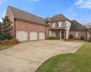 503 Sioux Cove, Flowood image