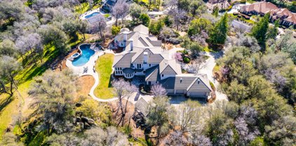 9649 Sterling Pointe Court, Loomis