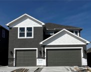 12346 S Prairie Creek Road, Olathe image