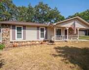8 Kingspark Drive, Maumelle image