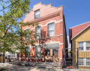 2914 S Wallace Street, Chicago image