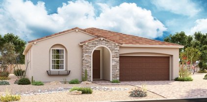 72 Cathedral Wash Place, Henderson
