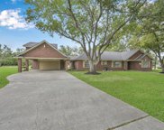 14090 Waterview Drive, Willis image