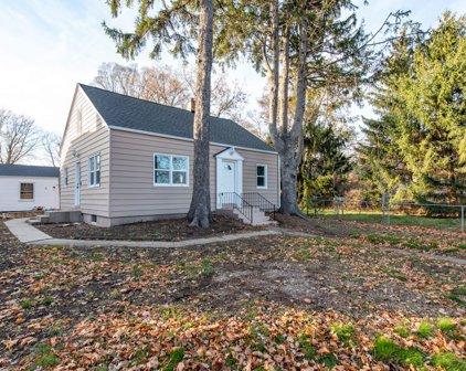 2620 Edina Boulevard, Zion