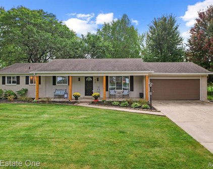 417 Carter, Troy