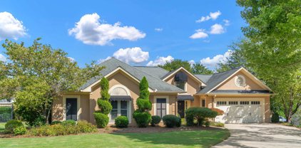 115 Prestwick Way S, Stockbridge