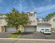 6888 Meadow Grass Lane S, Cottage Grove image