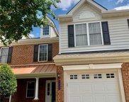 1413 Scoonie Pointe Drive, South Chesapeake image