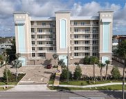 125 Island Way Unit 403, Clearwater image