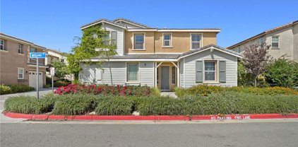 6570 Mogano Drive, Chino