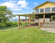 76 Reservoir  Drive, Waynesville image