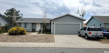 1451 Kathy Way, Gardnerville