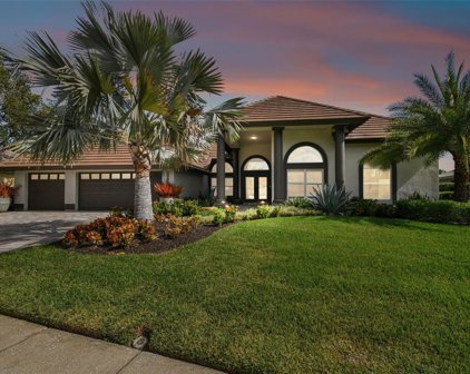 5003 Camberley Lane, Oldsmar