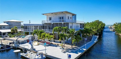 187 Grassy Rd, Key Largo