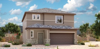 7103 Stockton Dunes Street, North Las Vegas