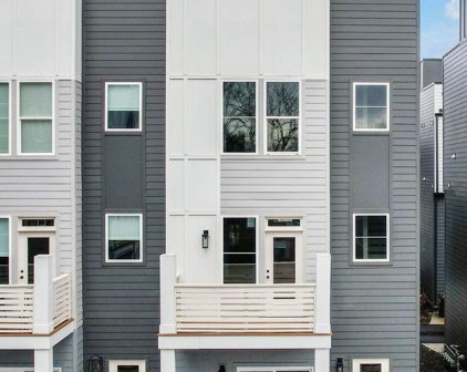 407 Becanni Ln, Nashville