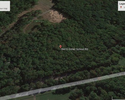 18415 Elmer School Rd, Dickerson