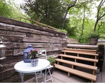 507 LAKE OF THE FOREST Drive, Bonner Springs