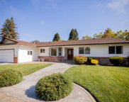 2916 Joyce Street, Santa Rosa image