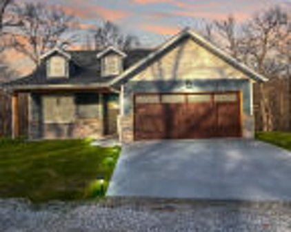 123  Indian River Hills, Anderson