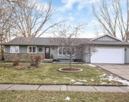 916 Whitney Drive, Apple Valley image