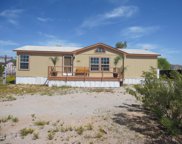 2280 W Windsong Street W, Apache Junction image