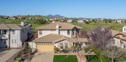 357 Foothill Dr, Brentwood
