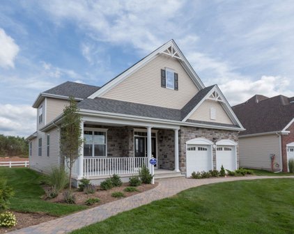 6 Leidl Cir, Hillsborough Twp.