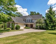 377 Abbedale Court, Carmel image