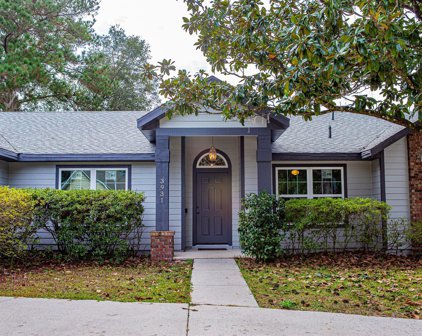 3931 Nw 62nd Lane, Gainesville