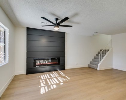 727 Apple Tree Court, Henderson