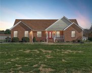 104 Fox Lane, Currituck County NC image